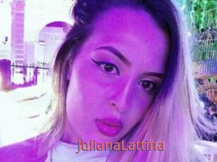 JulianaLattina