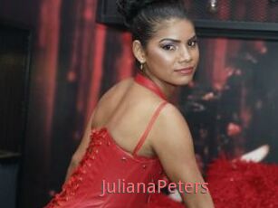 JulianaPeters