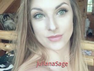 JulianaSage