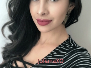 JulianaXO