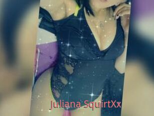 Juliana_SquirtXx