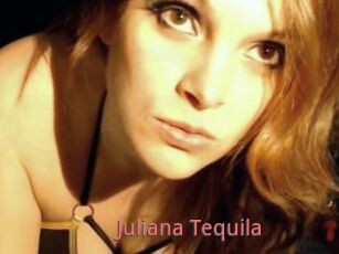 Juliana_Tequila