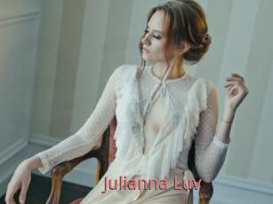 Julianna_Luv