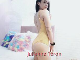 Julianne_Teron