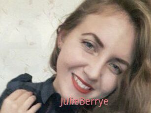 JulieBerrye