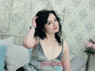 JulieDesi