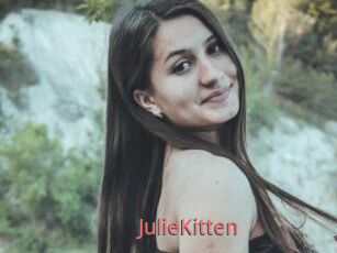 Julie_Kitten