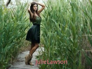 JulieLawson