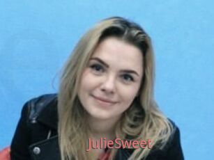 JulieSweet