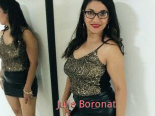 Julie_Boronat