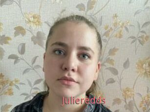 Julieredds