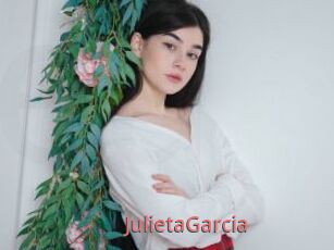 JulietaGarcia