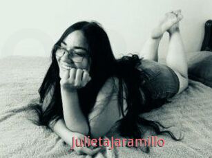 JulietaJaramillo