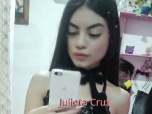 Julieta_Cruz