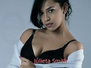 Julieta_Smith