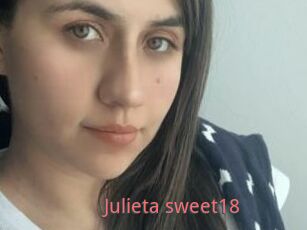 Julieta_sweet18
