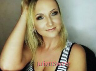 JuliettSweet