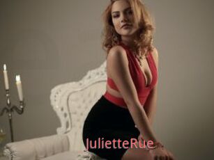 JulietteRue