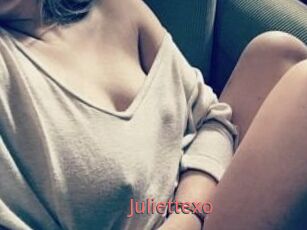 Juliettexo