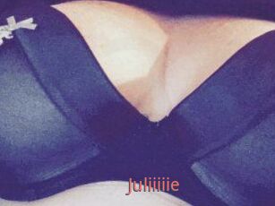 Juliiiiie