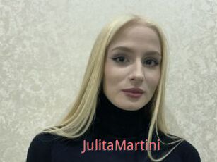 JulitaMartini