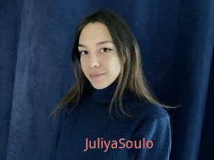 JuliyaSoulo
