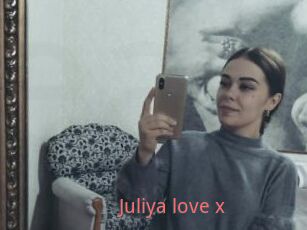 Juliya_love_x