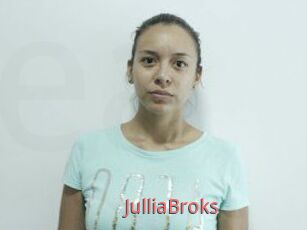 JulliaBroks