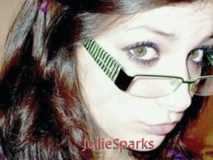 JullieSparks