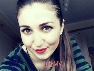 July_MV