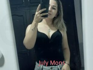 July_Mons