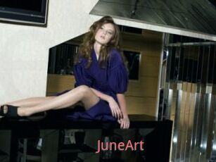 JuneArt