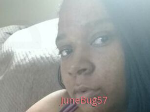JuneBug57
