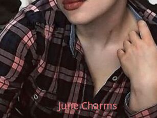 June_Charms