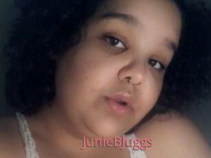 JunieBJuggs