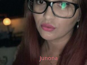 Junona