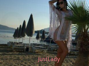 JustLady_