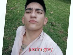 Justim_grey