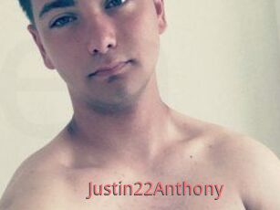 Justin22Anthony