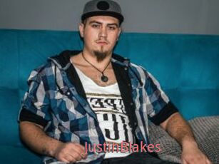 JustinBlakes