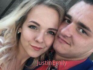 JustinEmily