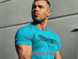 JustinLocke