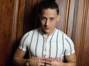 JustinRosse