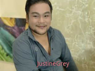 JustineGrey