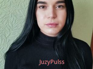 JuzyPulss