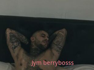 Jym_berrybosss
