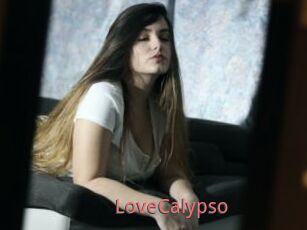 LoveCalypso