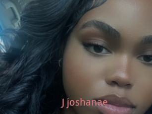 J_joshanae