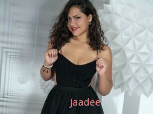 Jaadee