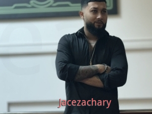 Jacezachary